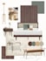 design a custom aesthetic mood board for your home