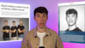 edit high converting vsl and ugc videos to boost your sales