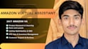 be your amazon private label virtual assistant