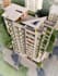 do 3d modeling and architectural rendering