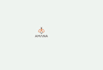 create exclusive and marvelous bee logo design