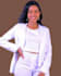 handle human health, hypertension, diabetes mellitus and