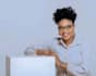 make ai content sound natural and  engaging