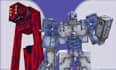 design you a custom minecraft java entity model