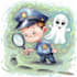 children storybook illustration children storybook illustration
