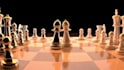 3d board game animation  3d  tabletop game design 3d kickstarter trailer video
