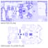 provide complete architectural, structural, and mep drawings for permit