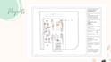 be doing 2d 3d floor planning at very reasonable rate