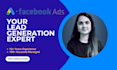 generate high quality leads with google and meta ads