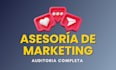 asesorías en marketing digital