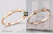 high end retouch jewelry image