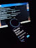 install a custom rom and root your device