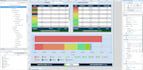 build scada systems using ignition perspective and python