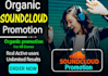 powerful music promotion to boost your streams