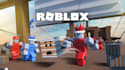 develop full roblox game,roblox 3d map,script,roblox hood game,obby,guis,lua,vfx