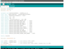 write and debug your arduino code with clear diagrams