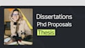 methodology urgent research, phd proposal, capstone papers, dissertations