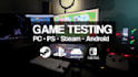 provide detailed positive steam game review