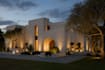 create architectural 3ds and aminations,