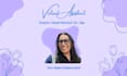 be your bilingual virtual assistant english spanish