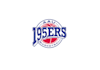 design modern youth basketball logo