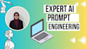 create and customized chatgpt prompts