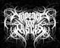 draw any metal band logo