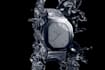 do realistic 3d product animations and ads
