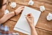 write script for videos and reels