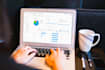 do data analysis using python and excel