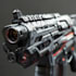 make stylized 3d game assets,3d props, roblox model,
