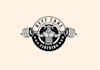 design awesome beefcake clothing logo