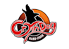design dog hard cider with a new logo