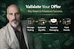 craft your lead gen system that books calls in under 21 days