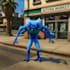 create custom gta 5 ped mods and character modifications