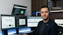 do professional digital forensics and cyber investigations