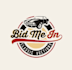design luxurious exotic auto auctions logo