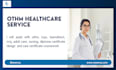 assist othm, lcps, learndirect, nvq, and care certificate