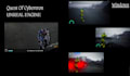 make your dreams in unreal engine