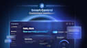 create saas demo video that drives user growth