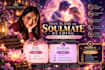 do a twin flame or soulmate reading and psychic love guidance