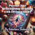 do twin flame or soulmate reading and psychic love guidance