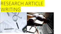 review and optimize your scientific research methods and protocols