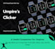 design a stunning uiux for your watch app