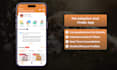 develop a pet adoption app like petfinder or adopt a pet app