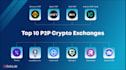 setup dex and cex p2p exchange bot, telegram bot