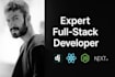 full stack web development