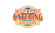 design traditional restaurant to catering logo