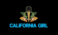 design modern fun and funky restaurant logo