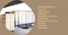 craft port logistics, maritime shipping powerpoints, case study research slides